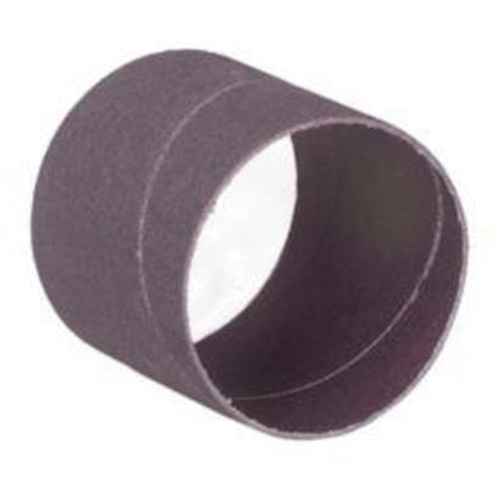 [BZ449] Spiral Band (BZ449)