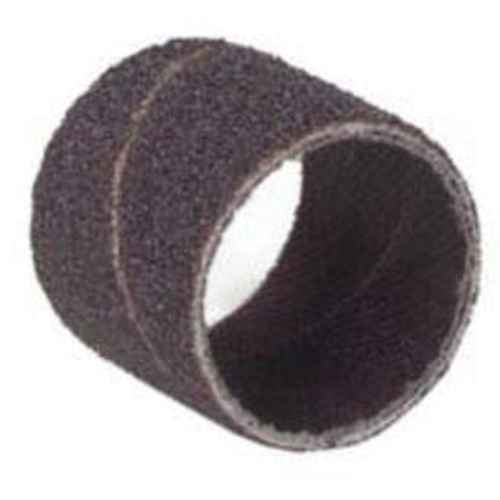 Bande abrasive spirale (BZ458)