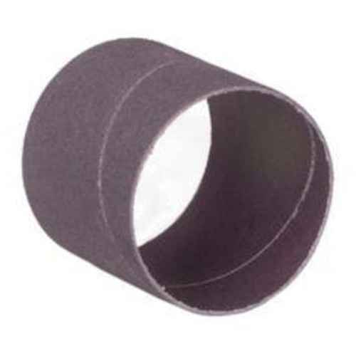 [BZ478] Bande abrasive spirale (BZ478)