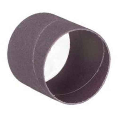 [BZ481] Spiral Band (BZ481)