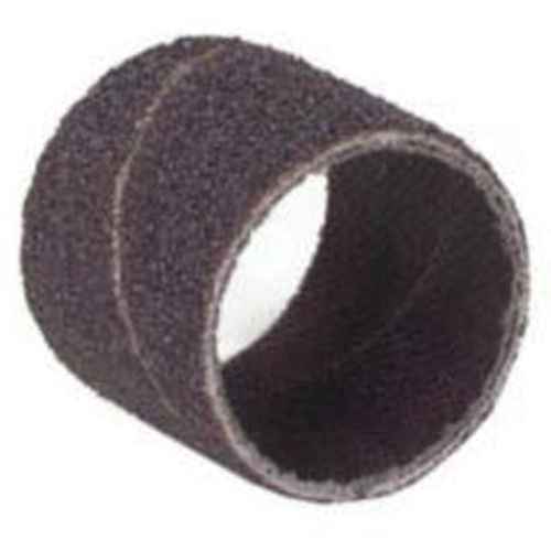 [BZ484] Spiral Band (BZ484)