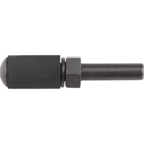 [BZ496] Expanding Rubber Drum for Spiral Band (BZ496)