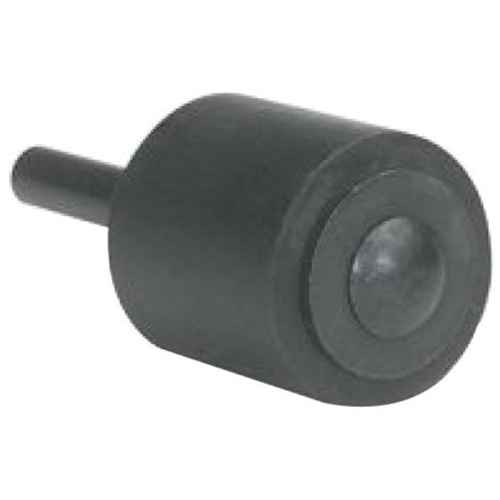 [BZ501] Expanding Drum for Spiral Band (BZ501)