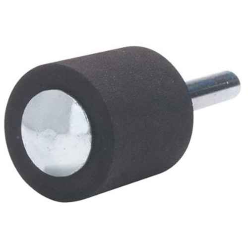 [BZ502] Expanding Drum for Spiral Band (BZ502)