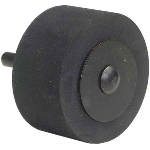 [BZ516] Expanding Drum for Spiral Band (BZ516)