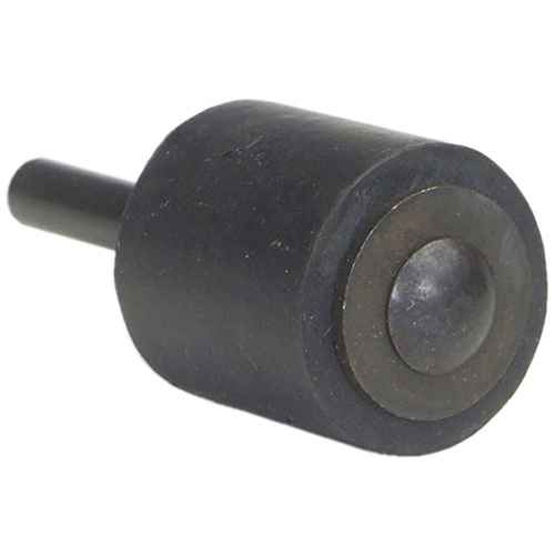 [BZ519] Expanding Drum for Spiral Band (BZ519)
