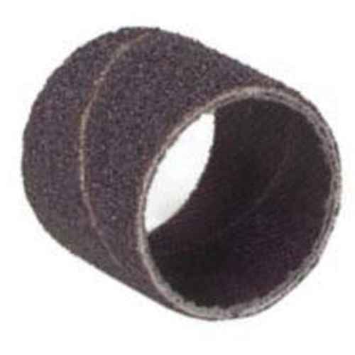 [BZ545] Bande abrasive spirale (BZ545)
