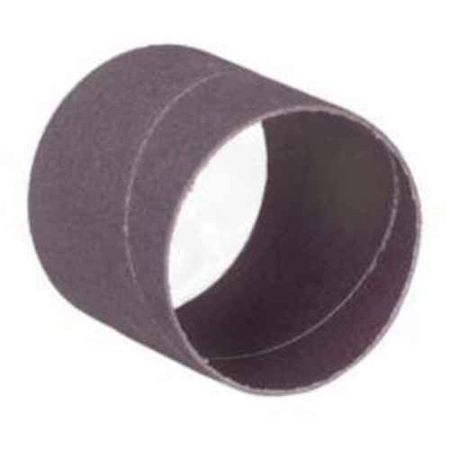 [BZ550] Bande abrasive spirale (BZ550)