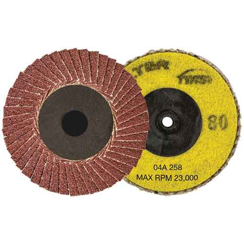 [BZ621] Disque à lamelles TWIST(MC) (BZ621)