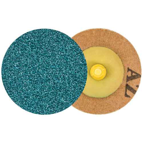 [BZ624] TWIST™ TOPCUT™ Sanding Disc (BZ624)
