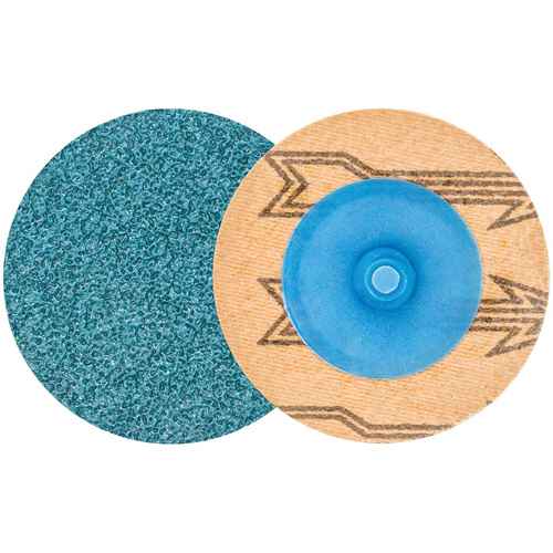 [BZ625] Disque de ponçage TWIST(MC) TOPCUT(MC) (BZ625)