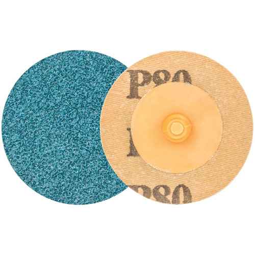 [BZ626] TWIST™ TOPCUT™ Sanding Disc (BZ626)