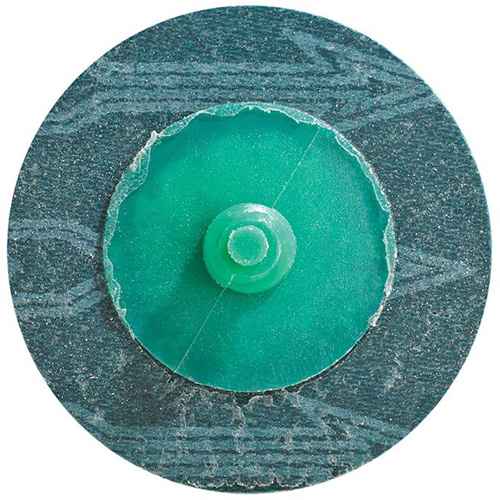 [BZ627] TWIST™ TOPCUT™ Sanding Disc (BZ627)