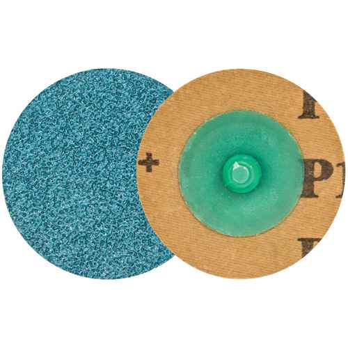 [BZ628] TWIST™ TOPCUT™ Sanding Disc (BZ628)