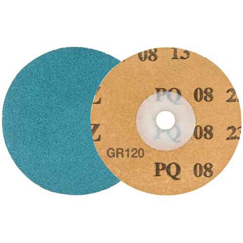 [BZ634] TWIST™ TOPCUT™ Sanding Disc (BZ634)