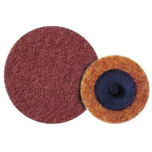 [BZ635] Disque de conditionnement TWIST(MC) BLENDEX(MC) (BZ635)
