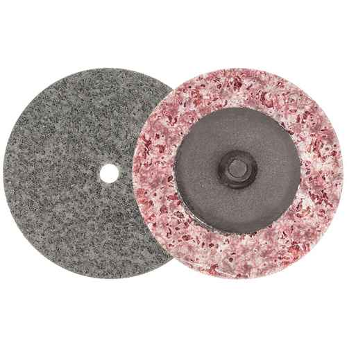 [BZ636] Disque de conditionnement TWIST(MC) BLENDEX(MC) (BZ636)