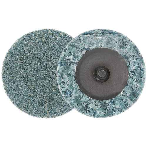 [BZ637] TWIST™ BLENDEX™ Conditioning Disc (BZ637)