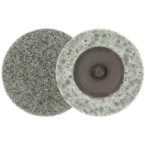 [BZ638] TWIST™ BLENDEX™ Conditioning Disc (BZ638)