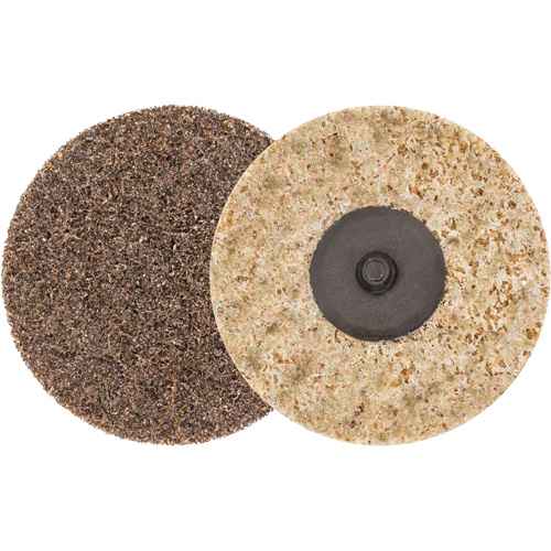 [BZ639] Disque de conditionnement TWIST(MC) BLENDEX(MC) (BZ639)