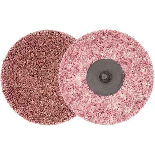 [BZ640] TWIST™ BLENDEX™ Conditioning Disc (BZ640)