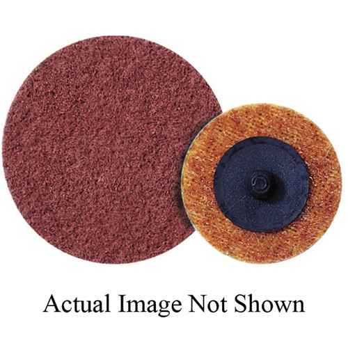 TWIST™ BLENDEX™ Conditioning Disc (BZ642)