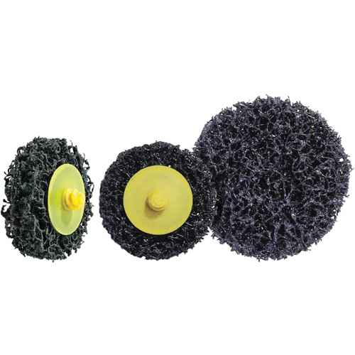 [BZ643] FX™ Surface Cleaning Disc (BZ643)