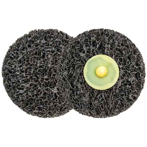 [BZ644] FX™ Surface Cleaning Disc (BZ644)