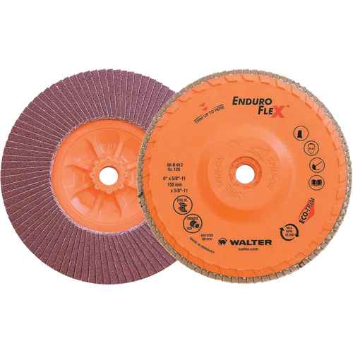 [BZ664] Enduro-Flex™ Flap Disc (BZ664)
