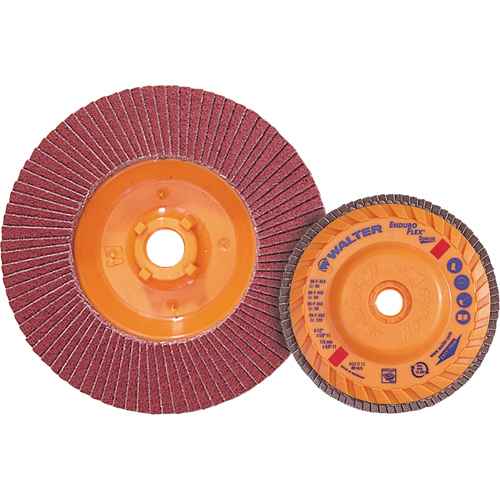 [BZ671] Disque à lamelles Stainless Enduro-Flex(MC) (BZ671)