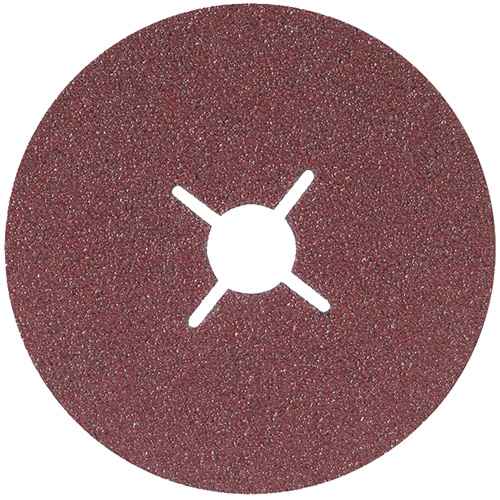 [BZ800] Coolcut™ Sanding Disc (BZ800)