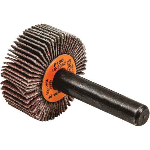 [BZ952] Flap Wheels-Coolcut™ Flap Wheels (BZ952)