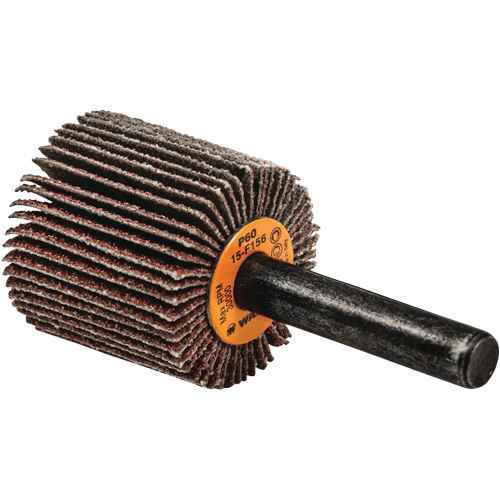 [BZ953] Flap Wheels-Coolcut™ Flap Wheels (BZ953)