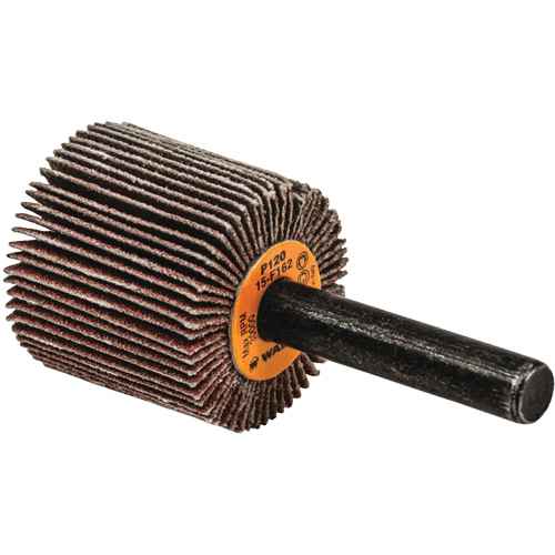 [BZ955] Flap Wheels-Coolcut™ Flap Wheels (BZ955)