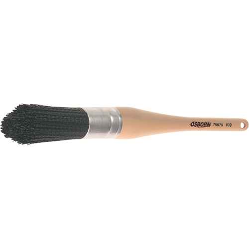 [BZ987] Brosses de nettoyage des pièces (BZ987)