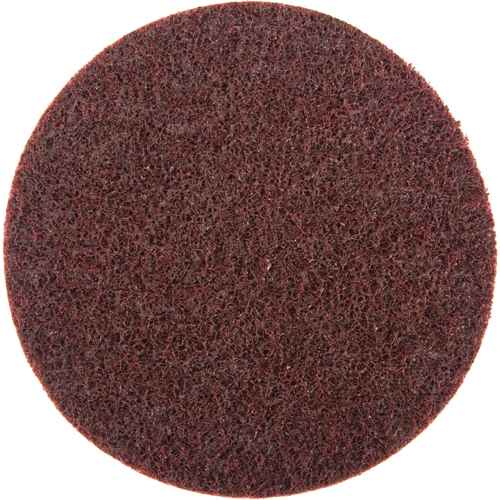 [BZ995] Disque de conditionnement de surface Scotch-Brite(MC) (BZ995)