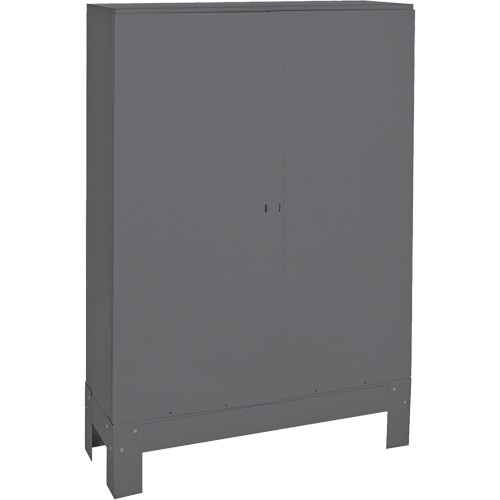 Hinged Door Set (CA141)