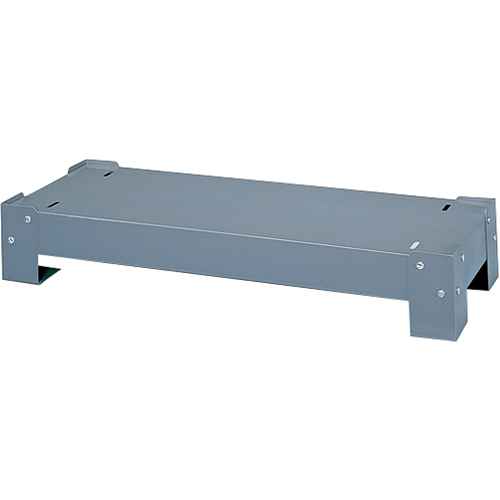 [CA157] Bin Cabinet  Base (CA157)