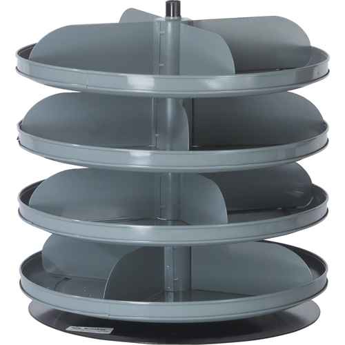 [CA189] Rotabin® Storage Units (CA189)