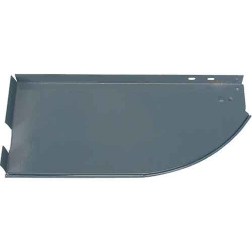 Rotabin Storage Units   17" Diameter (CA192)