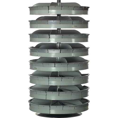 Rotabin® Storage Units (CA194)