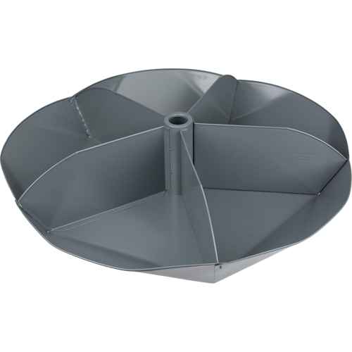 [CA201] Modules de stockage Rotabin   Diamètre de 44" (CA201)