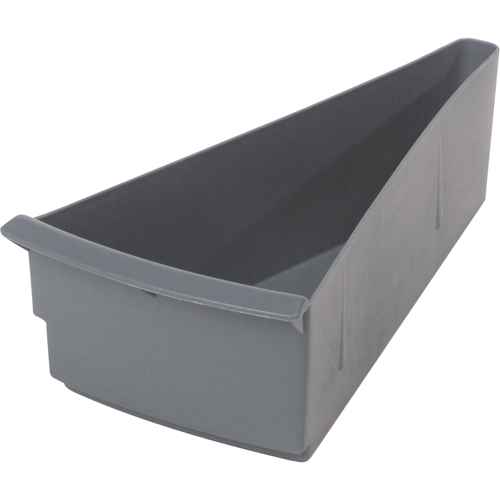[CA258] Modules de stockage Rotabin   Diamètre de 34"   plateaux (CA258)