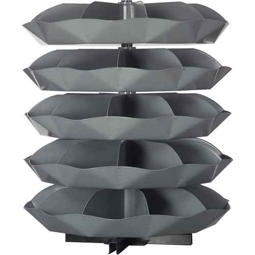 [CA263] Rotabin® Storage Units (CA263)