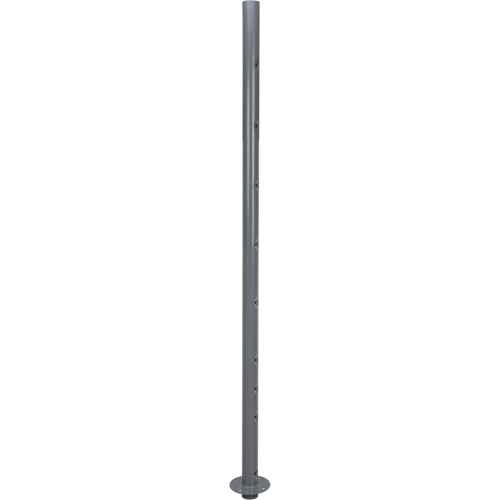[CA284] Rotabin Stem Assembly 65 1/2" (CA284)