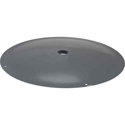 [CA289] Rotabin Base (CA289)