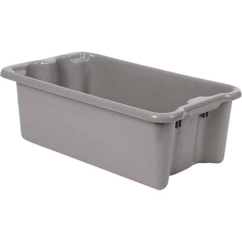 Polylewton Stack-N-Nest® Containers (CA341)