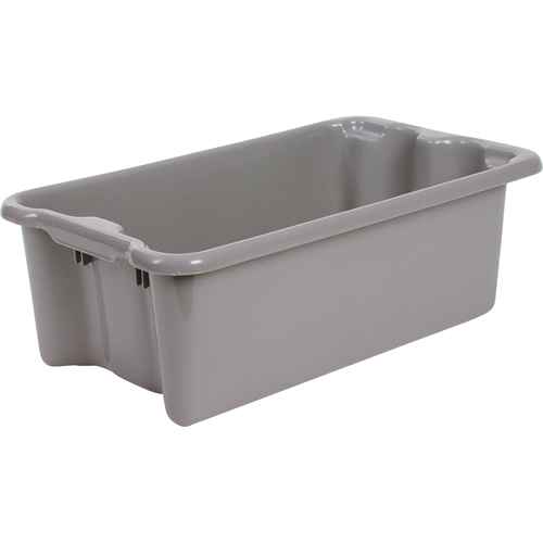 Polylewton Stack-N-Nest® Containers (CA343)