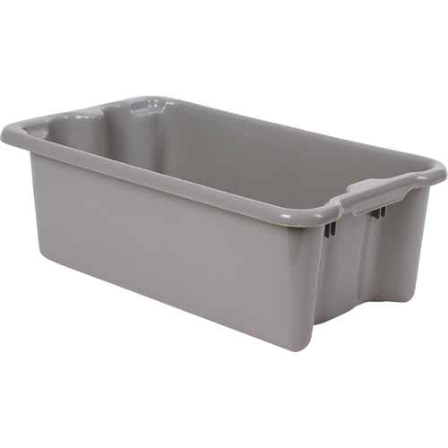 Polylewton Stack-N-Nest® Containers (CA344)