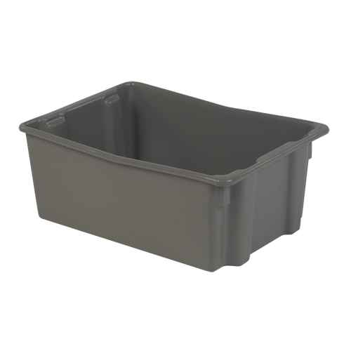 Polylewton Stack-N-Nest® Containers (CA346)